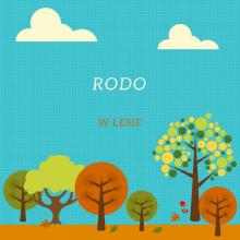 RODO